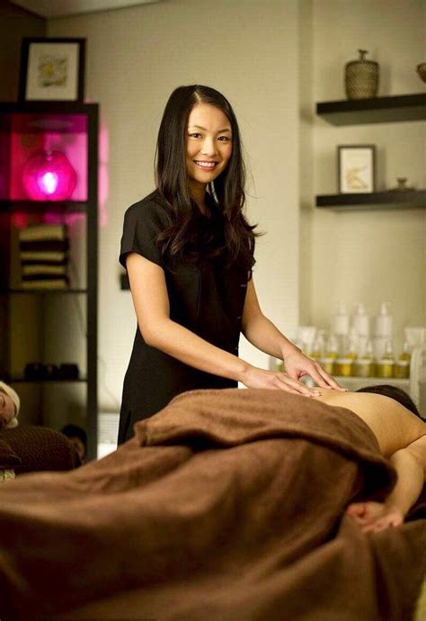 massage melbourne locanto|Best Full Body Massages near me in Melbourne